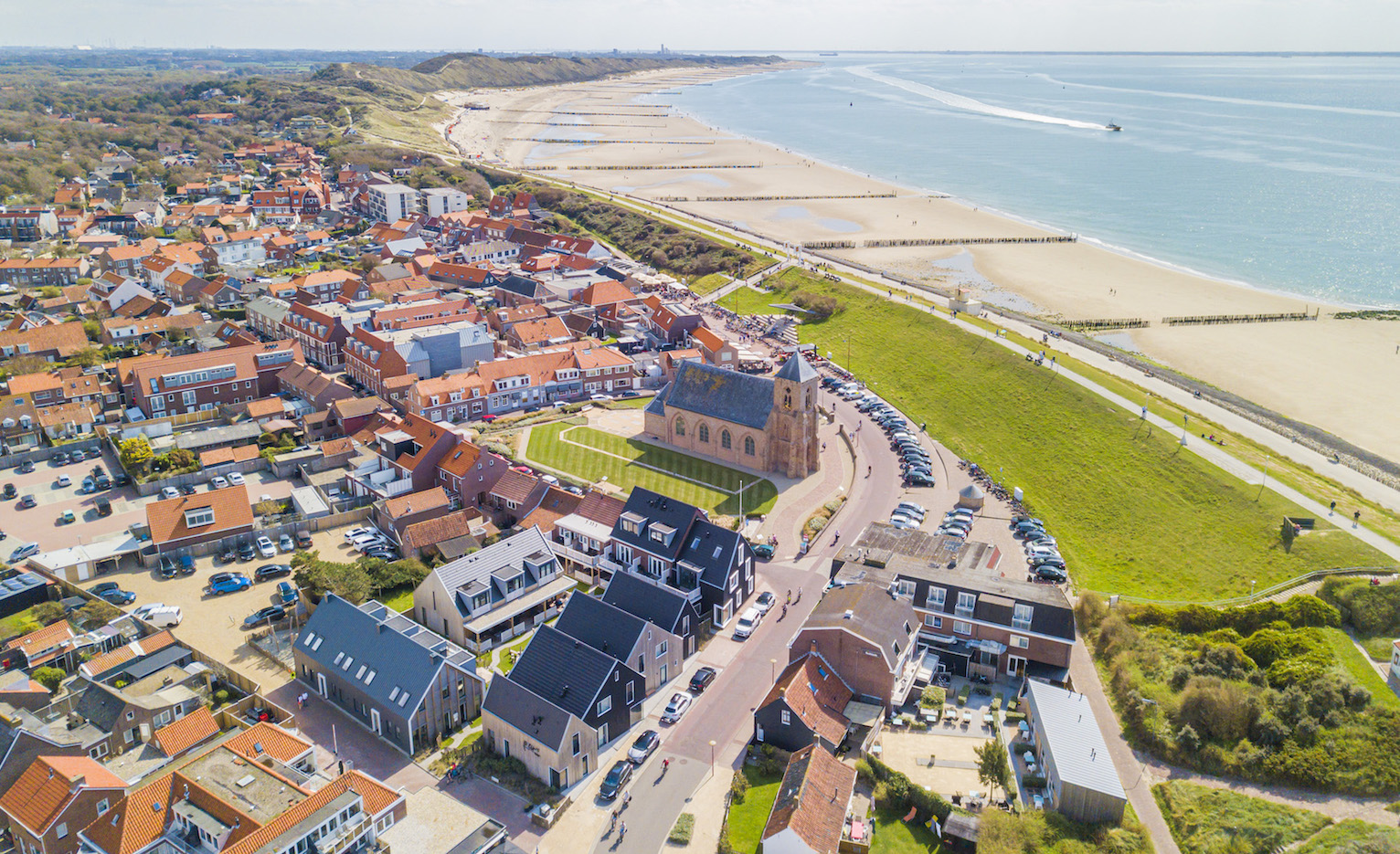 Plein40 drone 2 kopie website