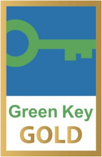 green_key.png